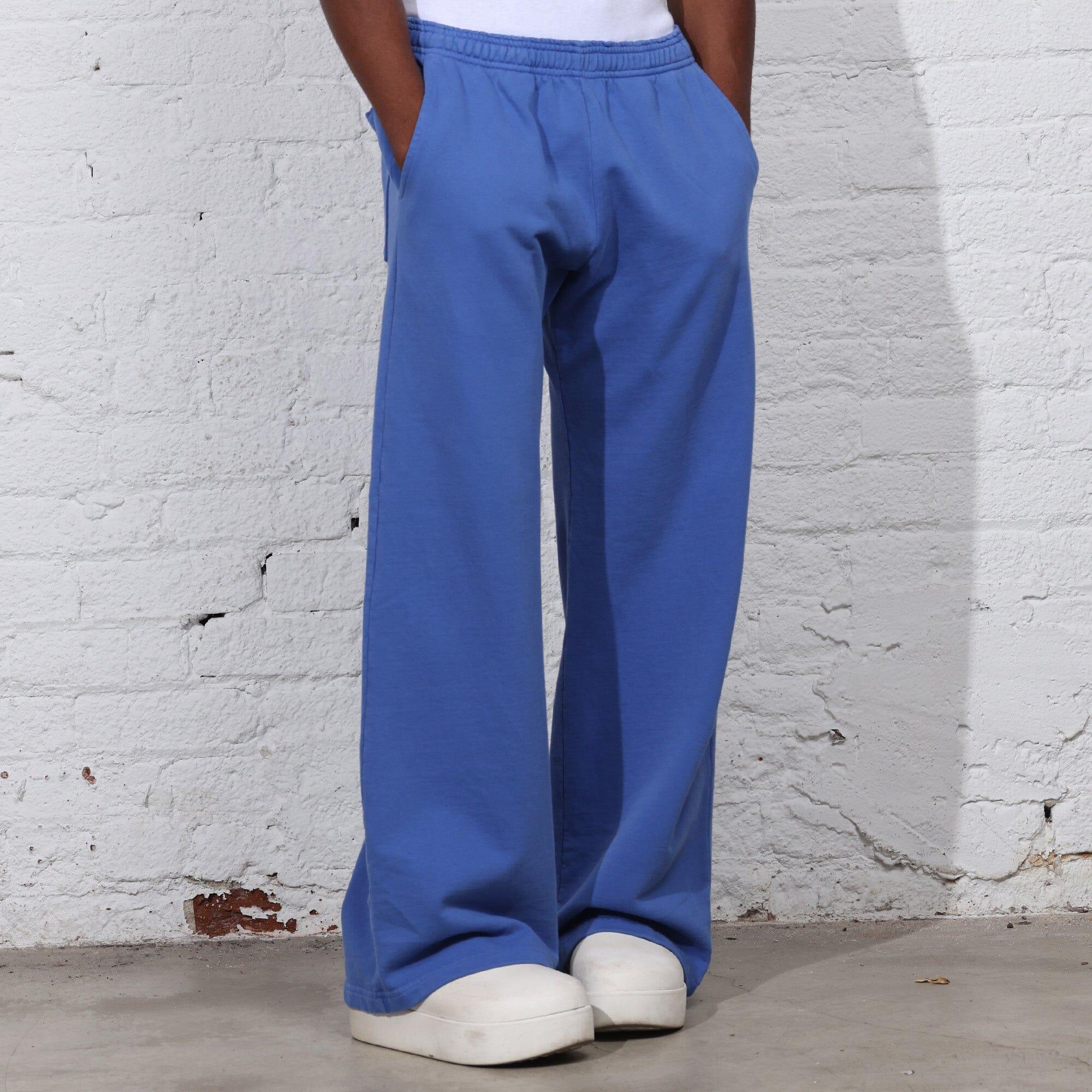 Lafayette Studio Pants (Sweats) Product Image