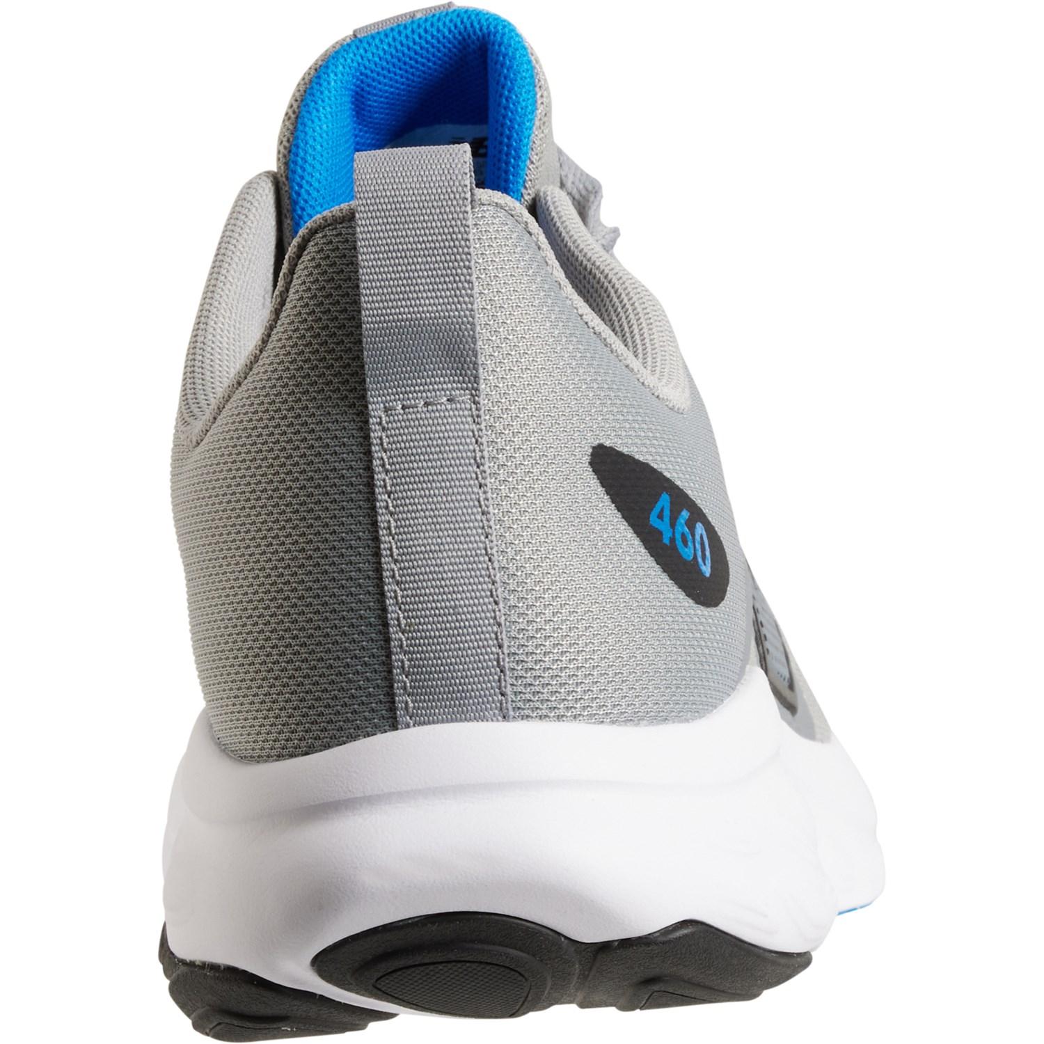 New Balance 460 V4 Running Shoes (For Men) Product Image