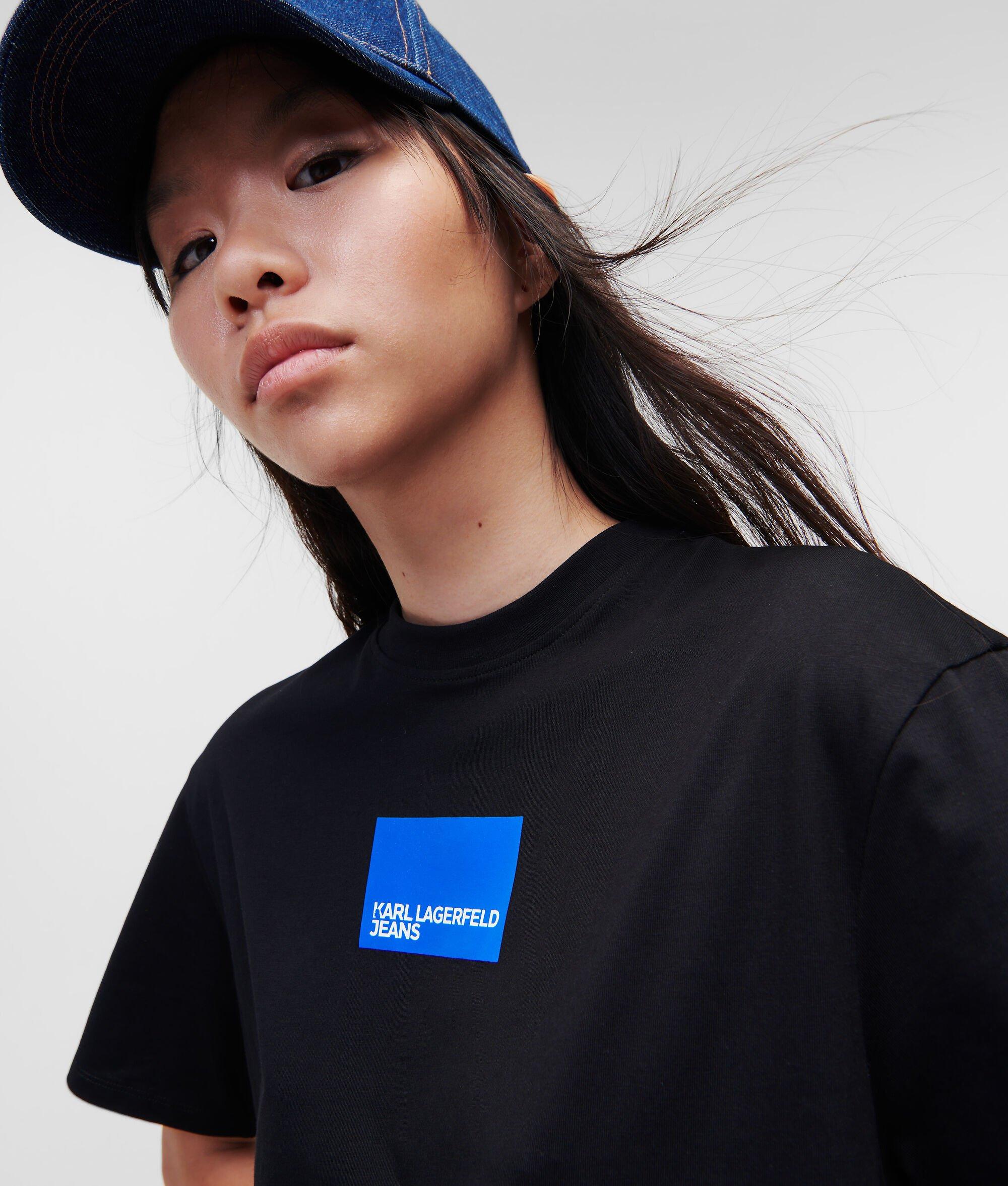 T-SHIRT DRESS Product Image