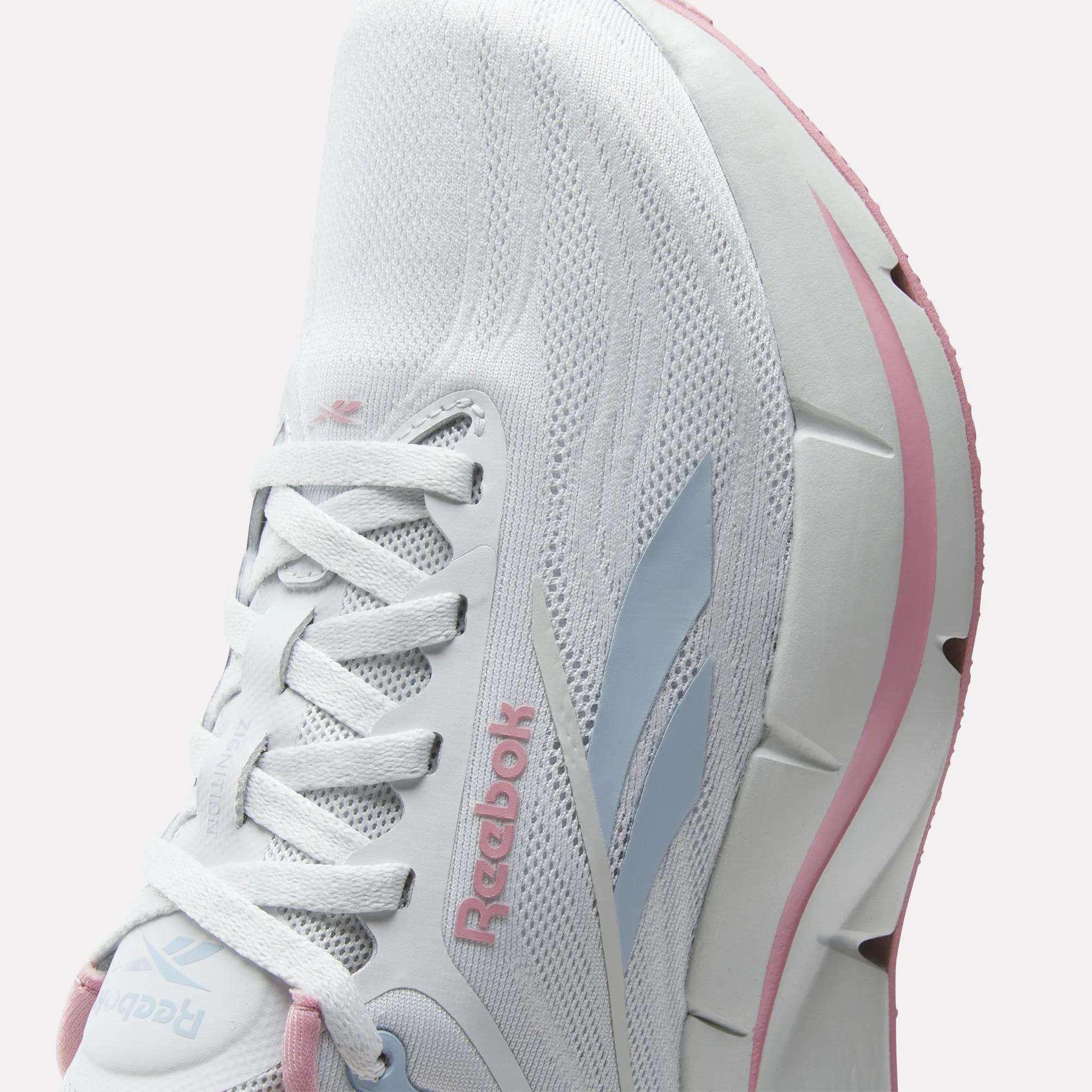 Women's Zignition Running Shoes Female Product Image