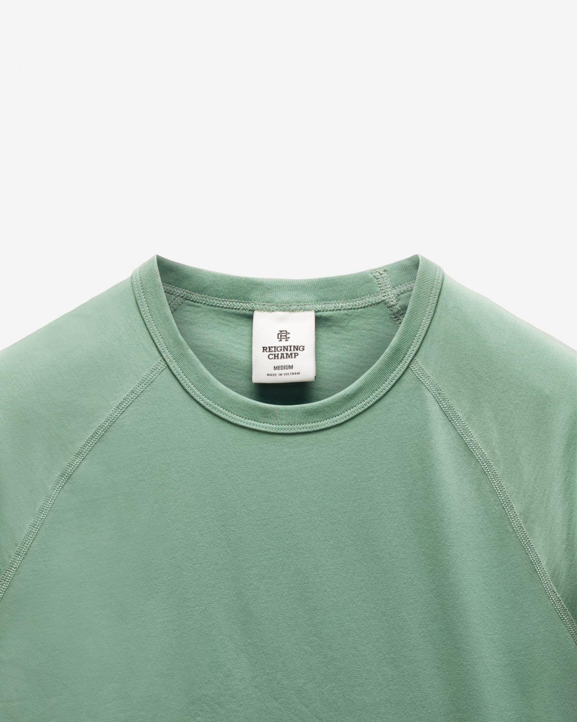 Plus Size Black Solid Lace Trim Button Up Laser Cut Puff Sleeve Blouse Women Elegant Short sleeve V-neck Everyday Blouses BloomChic 10/M Product Image