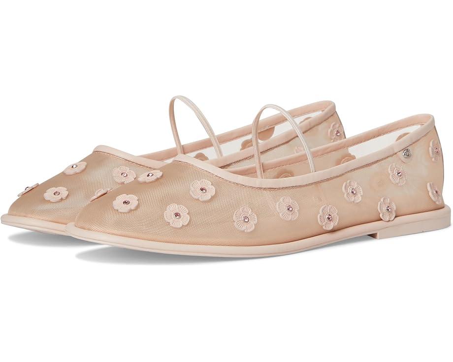 MSRP: $175(40% OFF) Product Image