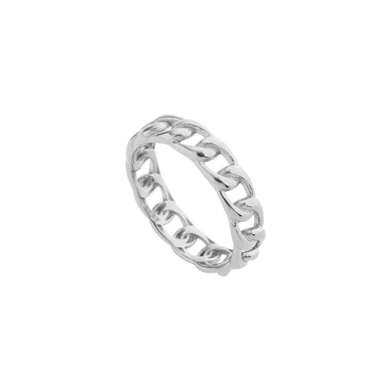 Bad B Ring Product Image