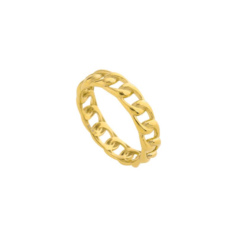 Bad B Ring Product Image