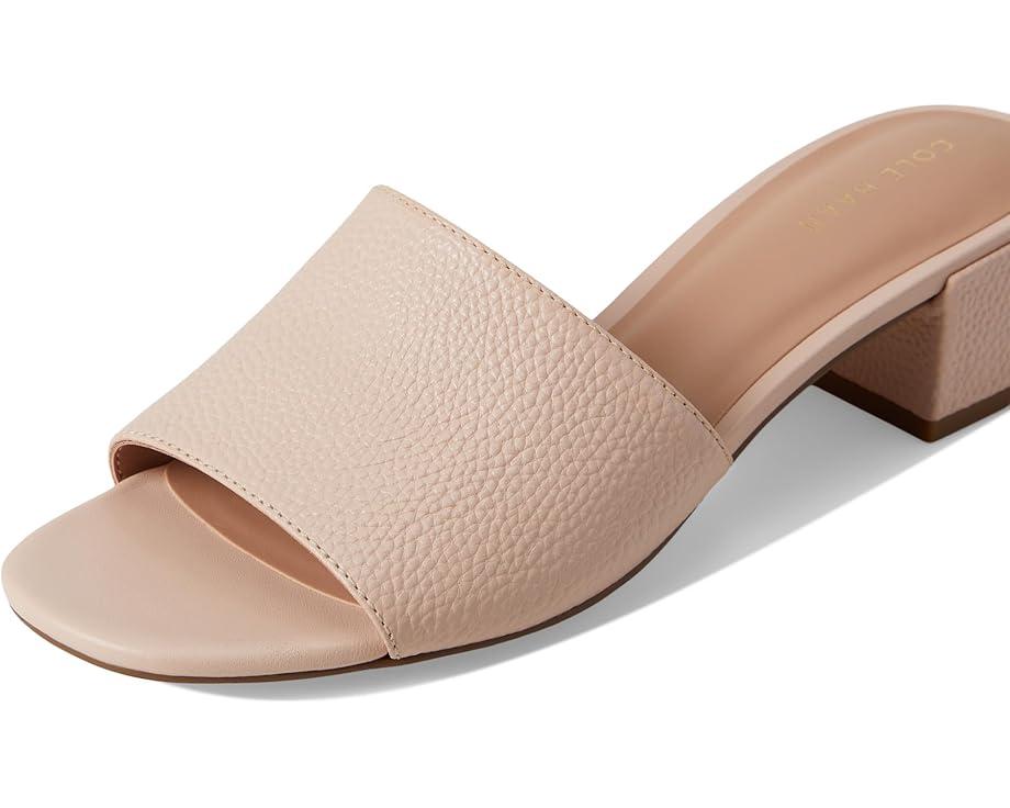 MSRP: $120(18% OFF) Product Image