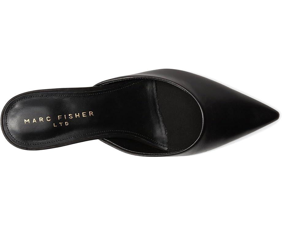 Women's Marc Fisher LTD Rosa Product Image