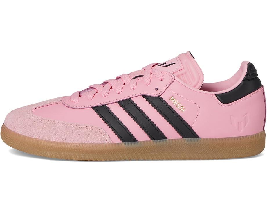 Men's adidas Samba Messi Shoes Product Image