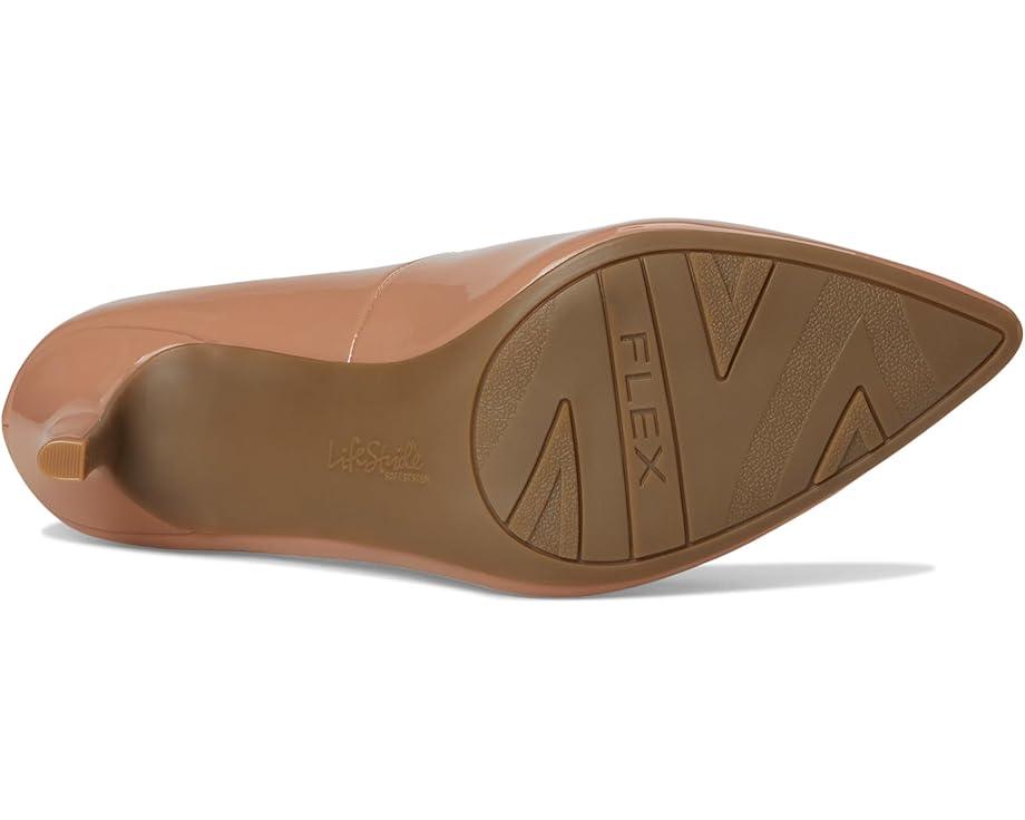 Women's LifeStride Sevyn Pumps Product Image
