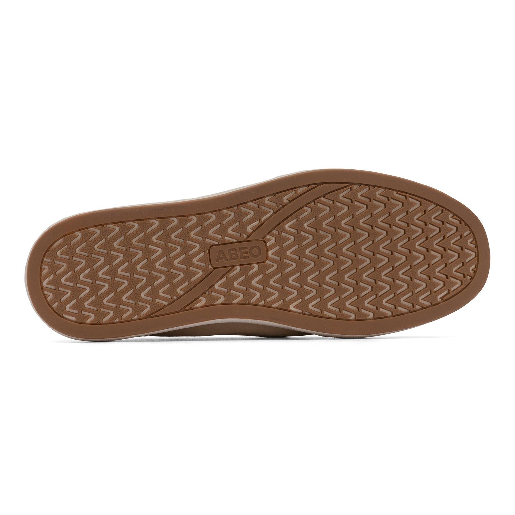 Encore Slip On Female Product Image