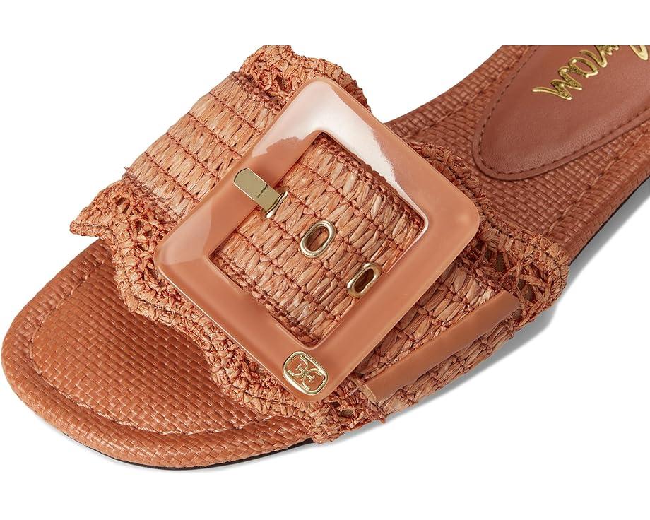 Women's Sam Edelman Bambi Product Image