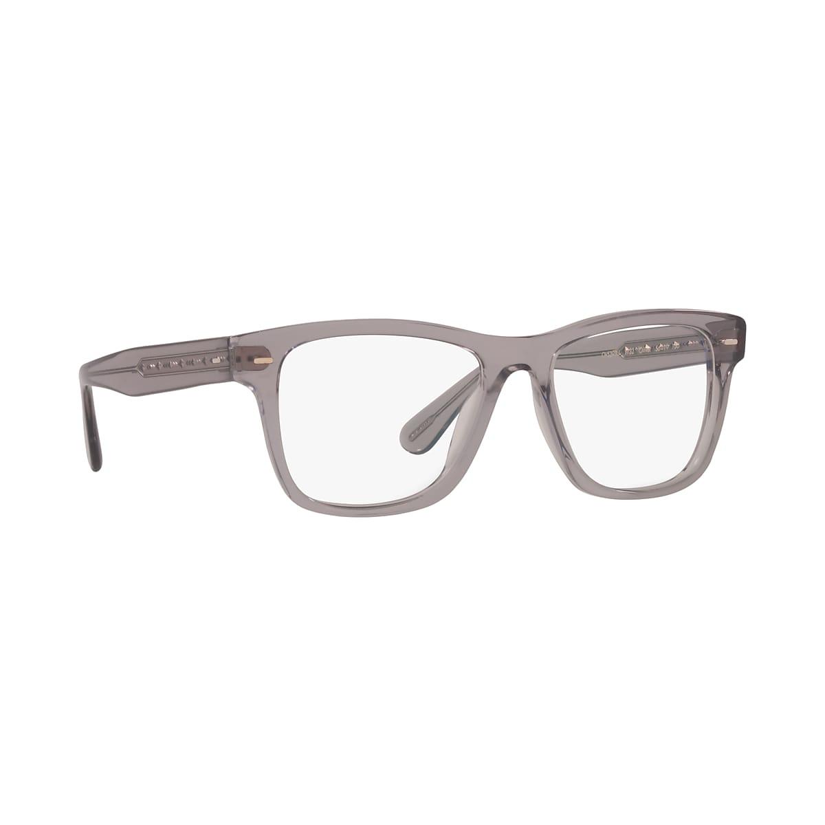 Oliver 0OV5393U__1132 Product Image