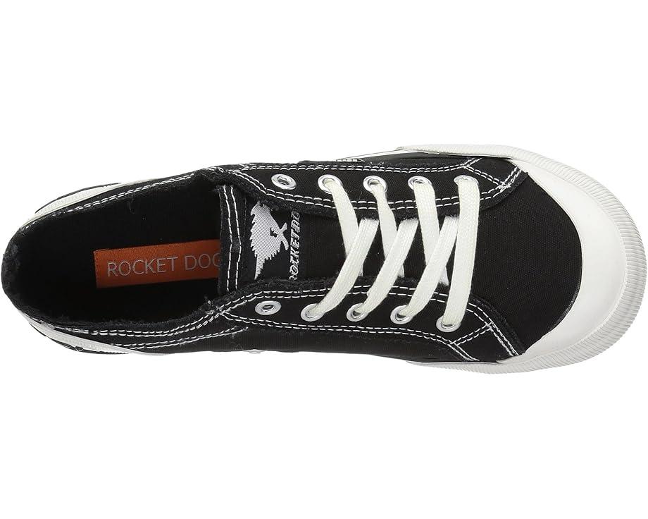 Cheery Sneaker Product Image