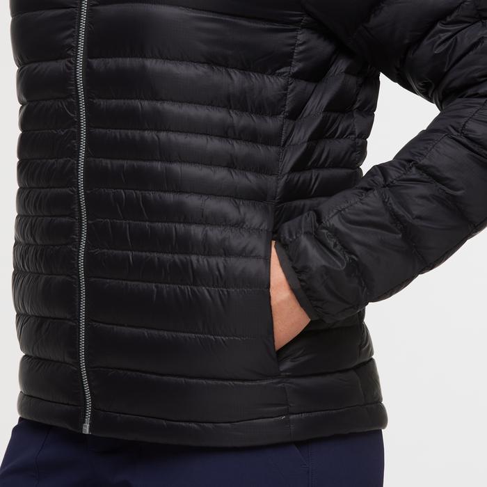 Fuego Down Jacket - Women's Product Image