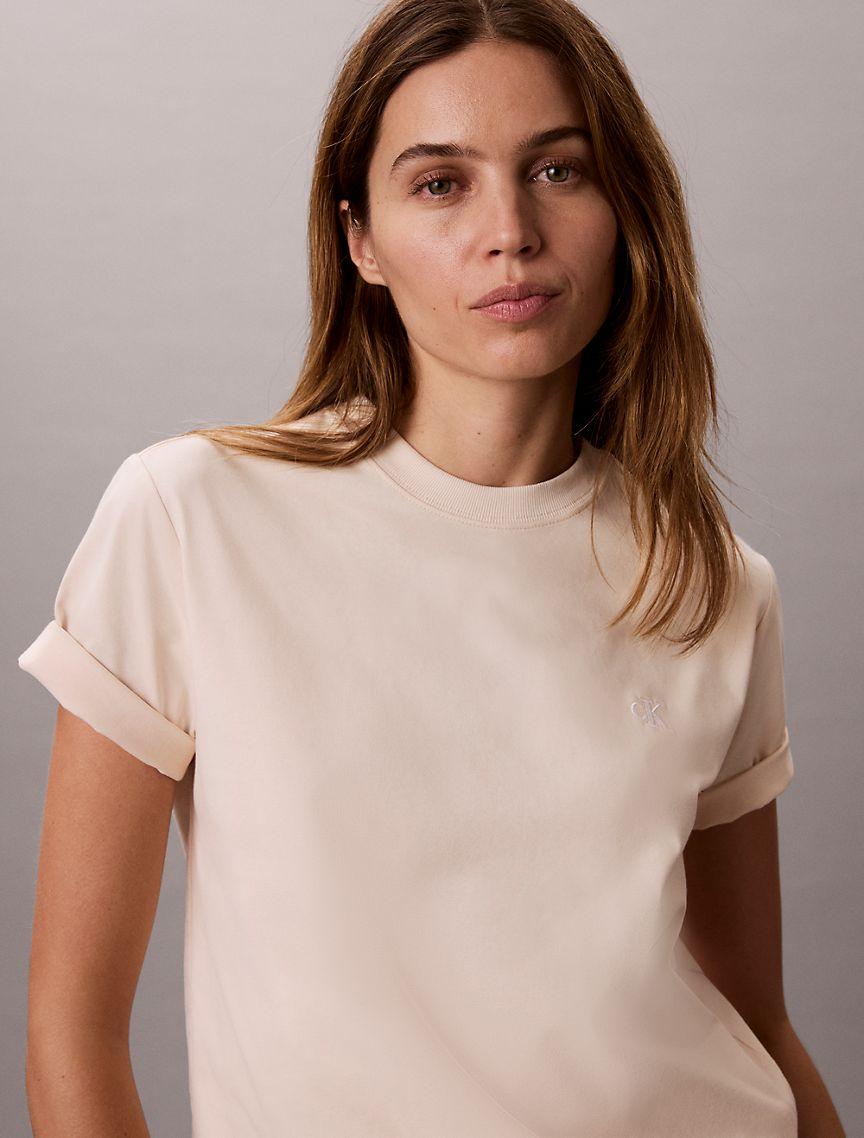 Sun Graphic Cooling Jersey Classic Tee Product Image