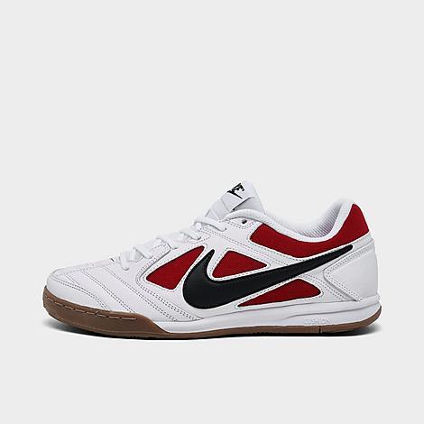 Nike Men's Gato Shoes Product Image