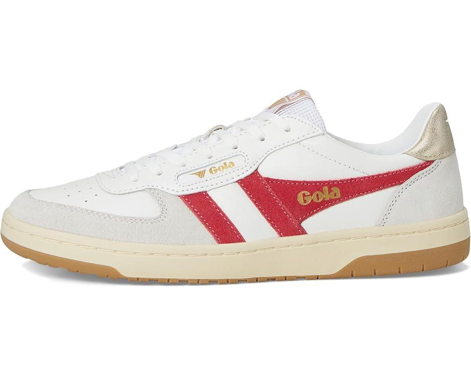 Women's Gola Hawk Product Image