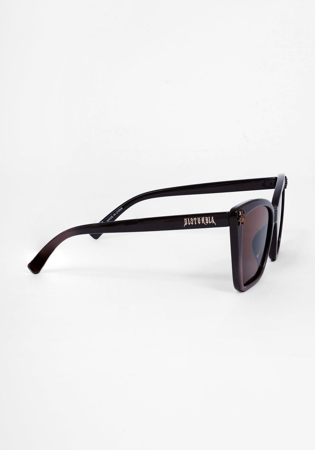 Notia Beetle Sunglasses Product Image