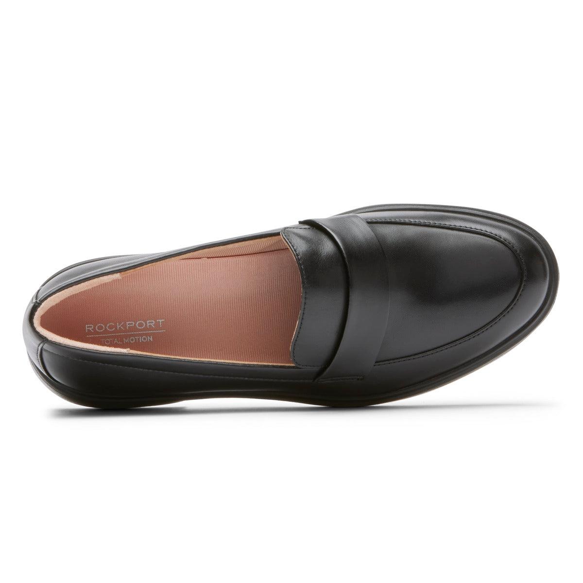 Women's Total Motion Lennox Loafer Product Image