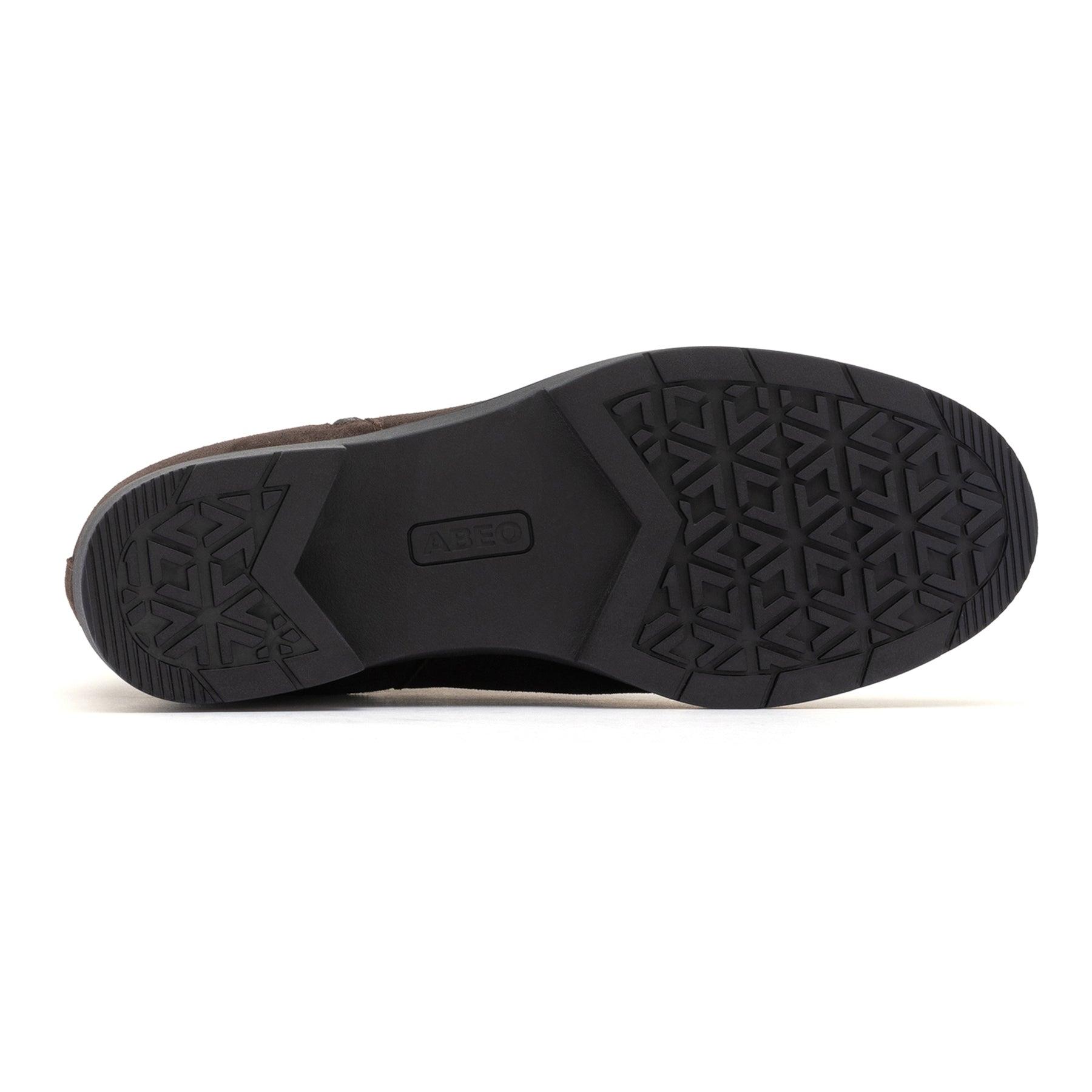 Horizon Zip Metatarsal Female Product Image