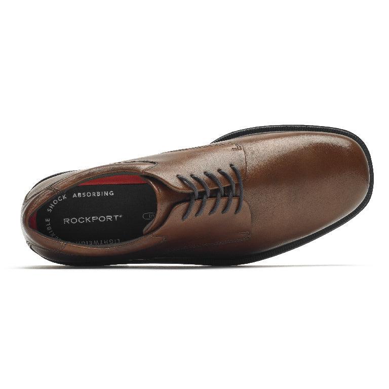 Men's Margin Oxford Male Product Image