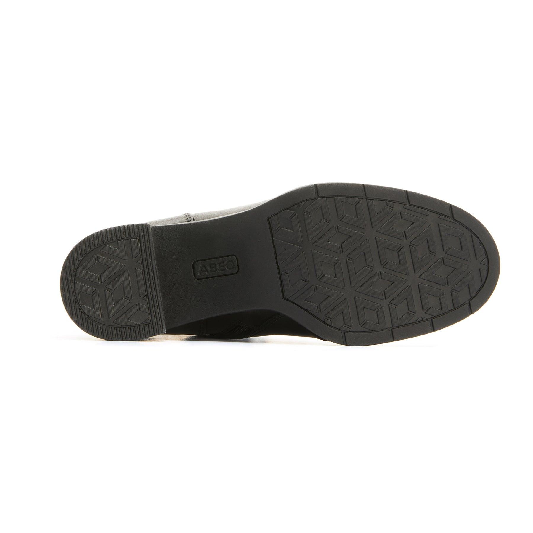 Metropolis Lace Metatarsal Female Product Image