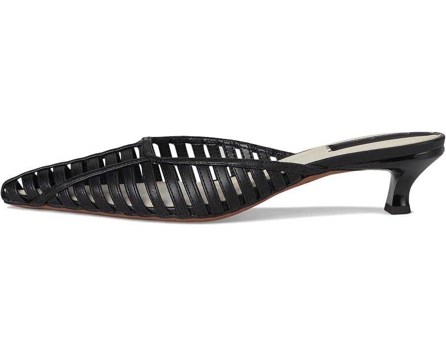 Gilda Pumps Product Image