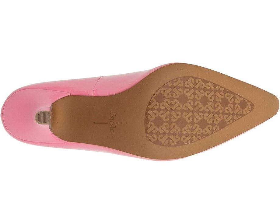 Reta Dress Product Image