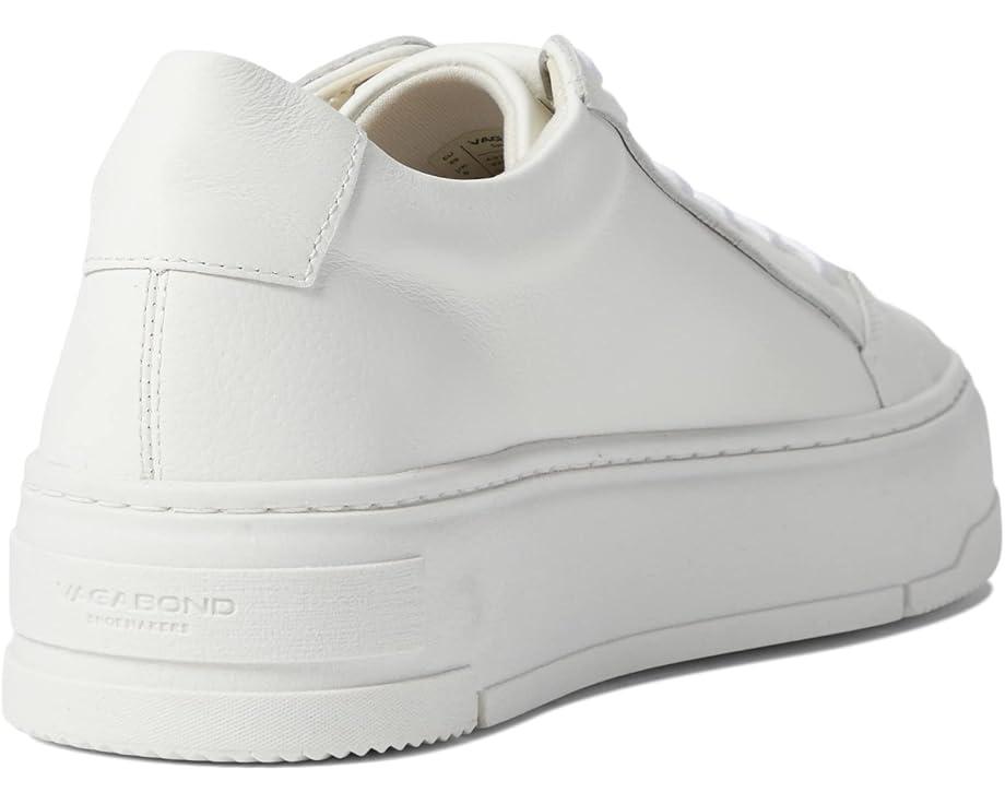 MSRP: $150(25% OFF) Product Image