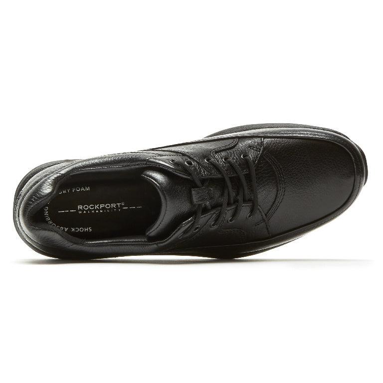 Men's Edge Hill 2 Lace-to-Toe Male Product Image