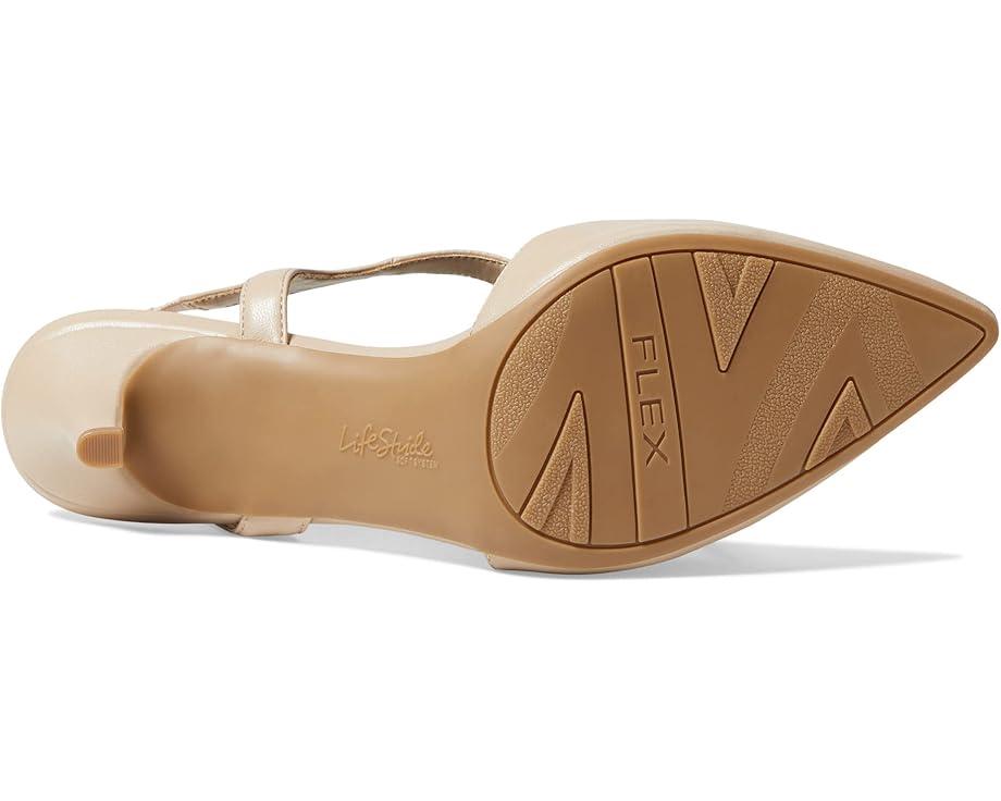 Women's LifeStride Santorini Product Image