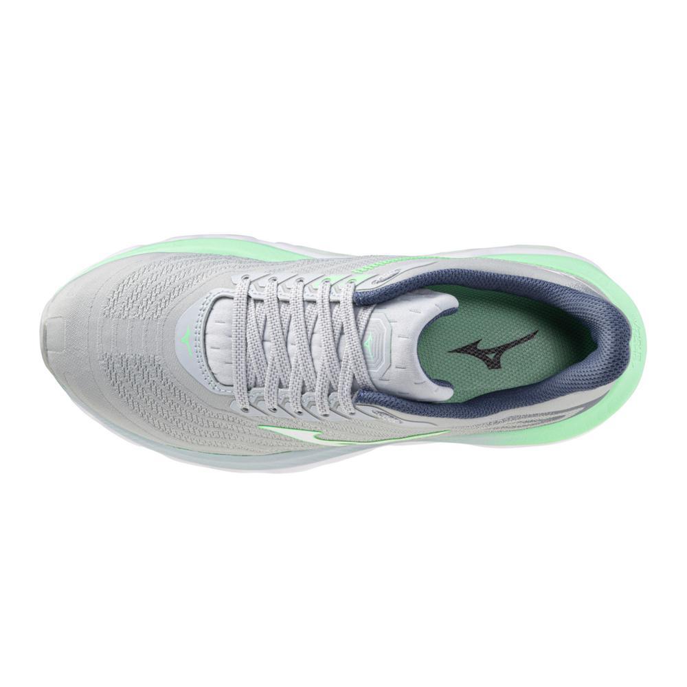 Women's Wave Horizon 8 Running Shoe Product Image