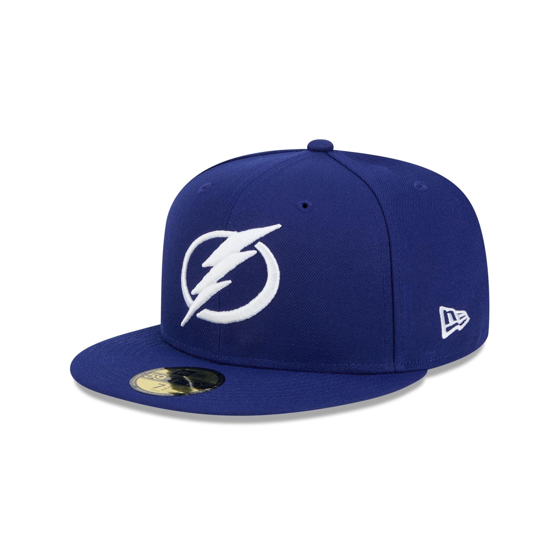 Round Rock Express Copa de la Diversión 59FIFTY Fitted Hat Male Product Image
