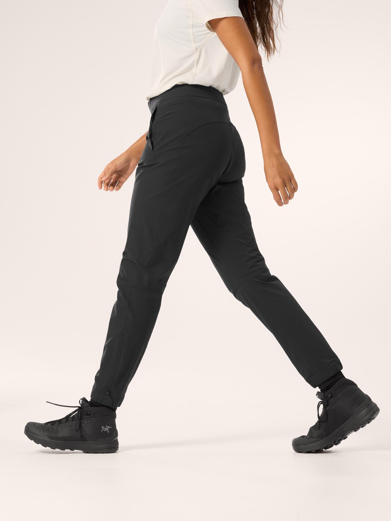 Gamma Tapered Pant Women's Product Image