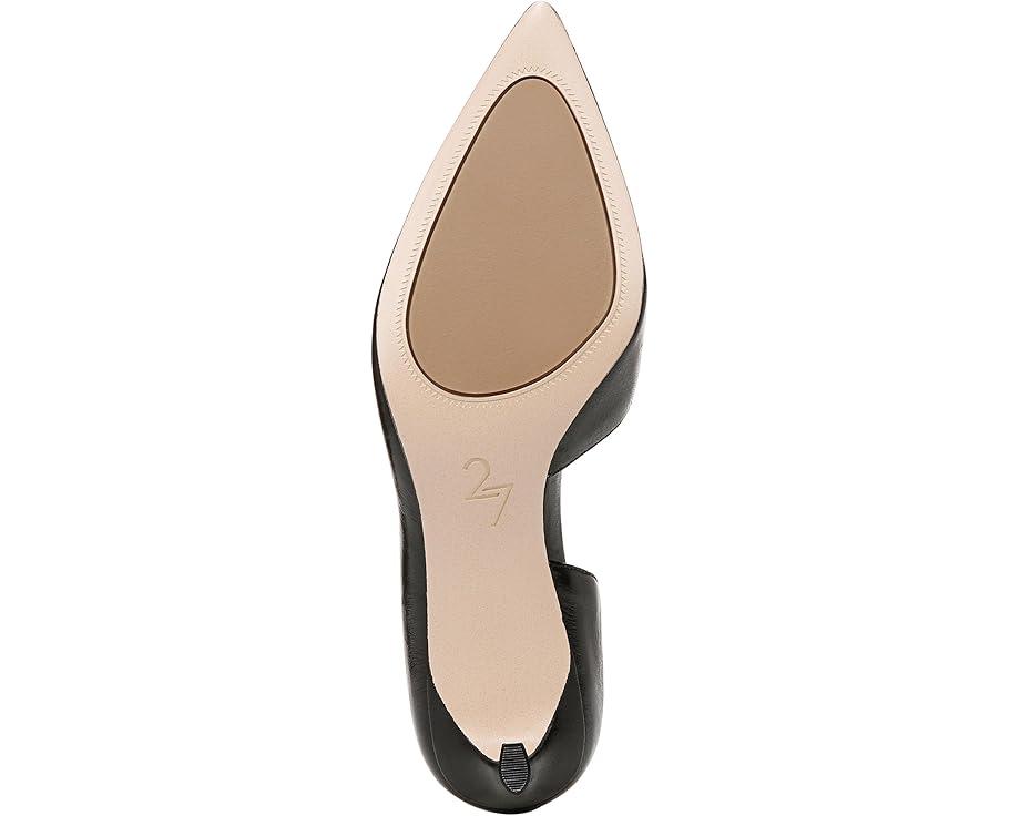 Kehlia High Heel Pumps Product Image