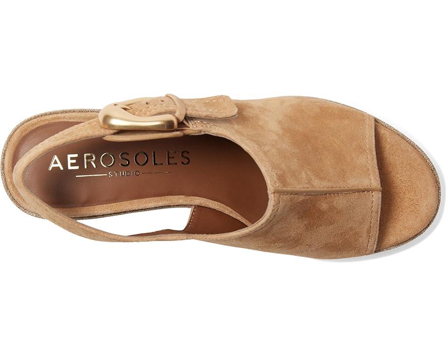 Women's Aerosoles Zella Product Image
