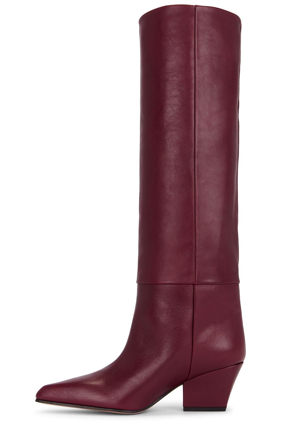 Jane Boot 60 Product Image
