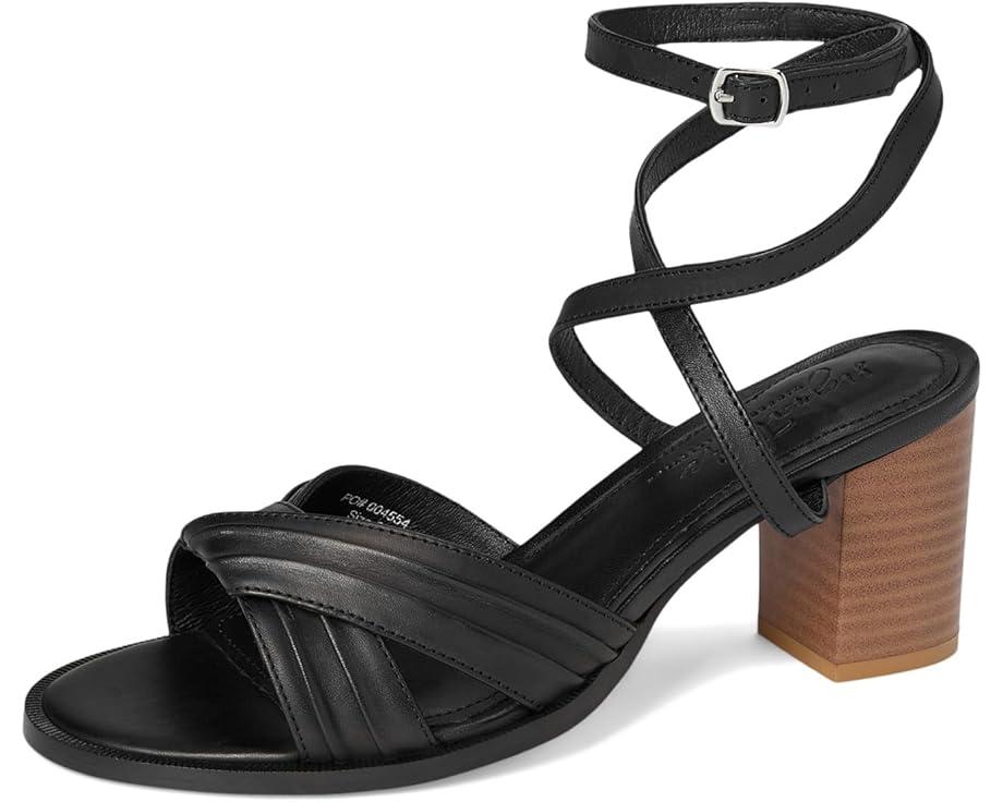 Women's Journee Collection Freeda Product Image