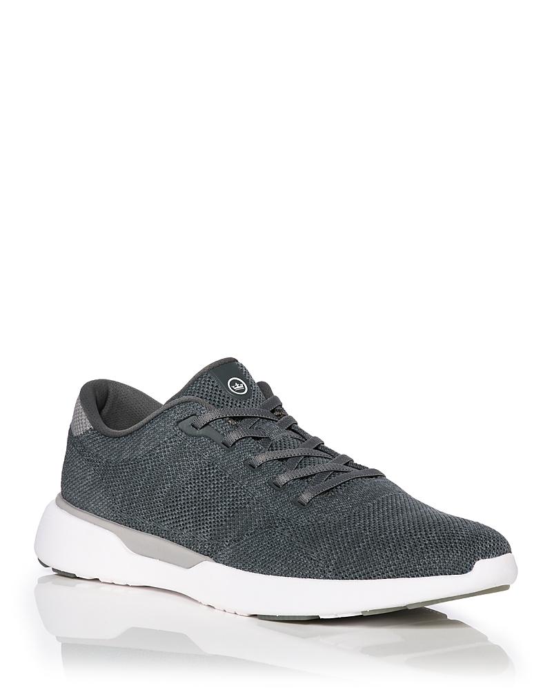 Peter Millar Mens Glide V3 Sneakers Product Image