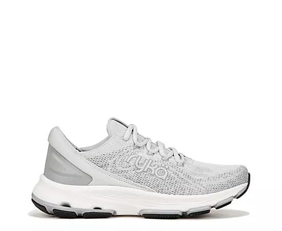 Ryka Womens Devotion X Walking Shoe Product Image