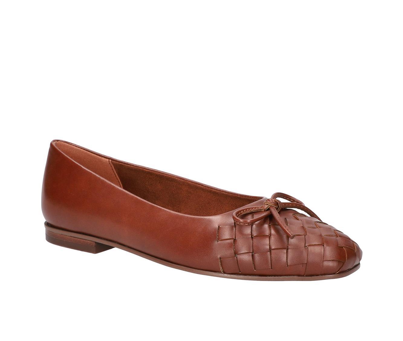 Women's Bella Vita Francie Flats Product Image