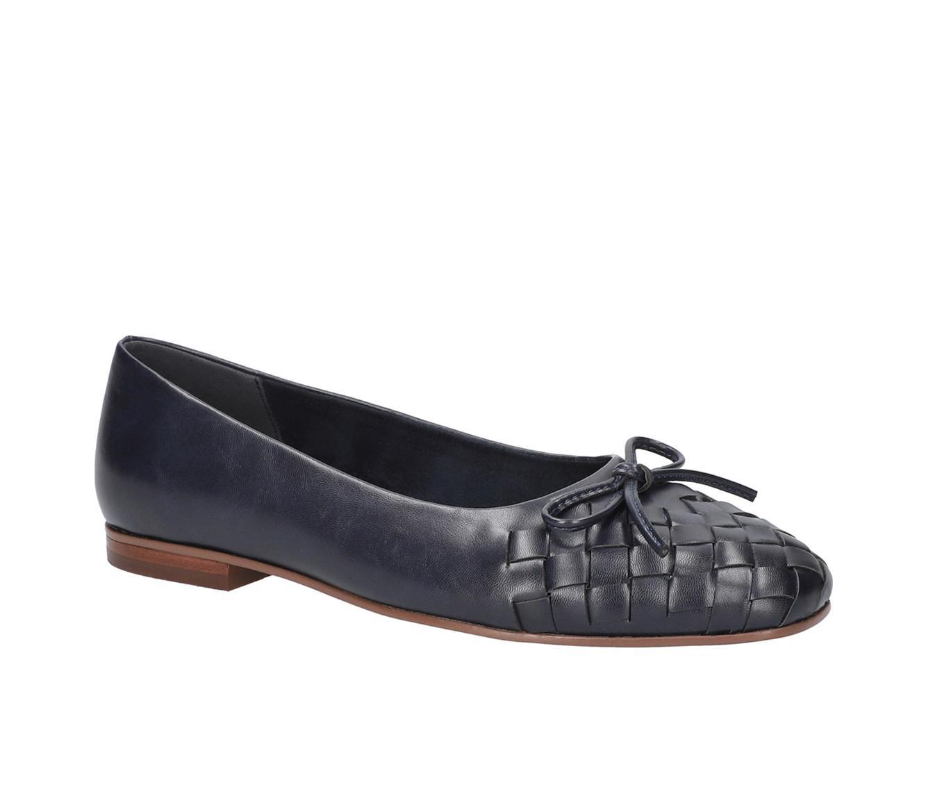 Women's Bella Vita Francie Flats Product Image