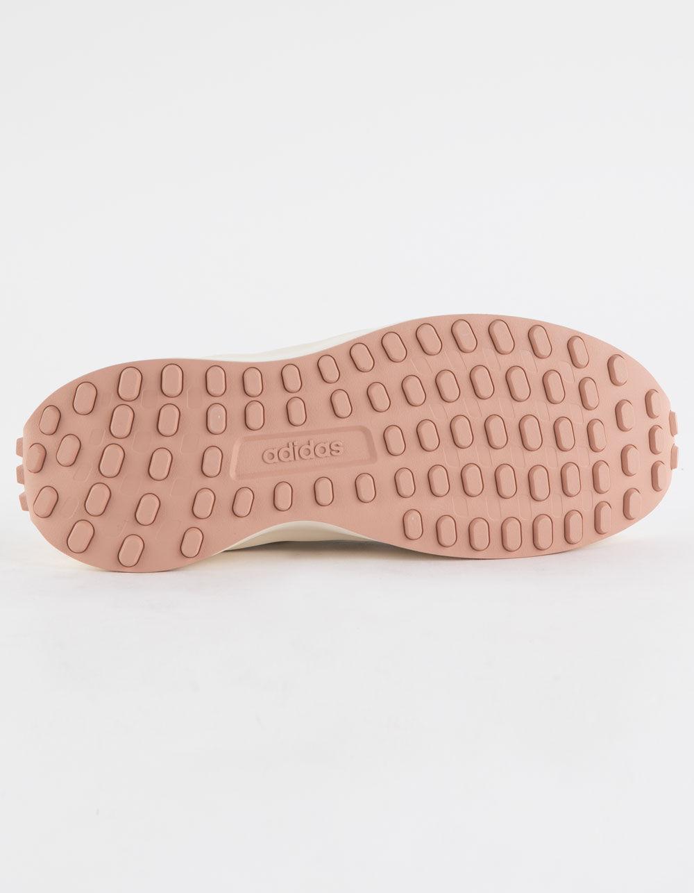 ADIDAS Run 70s Womens Shoes - OFF WHITE Product Image