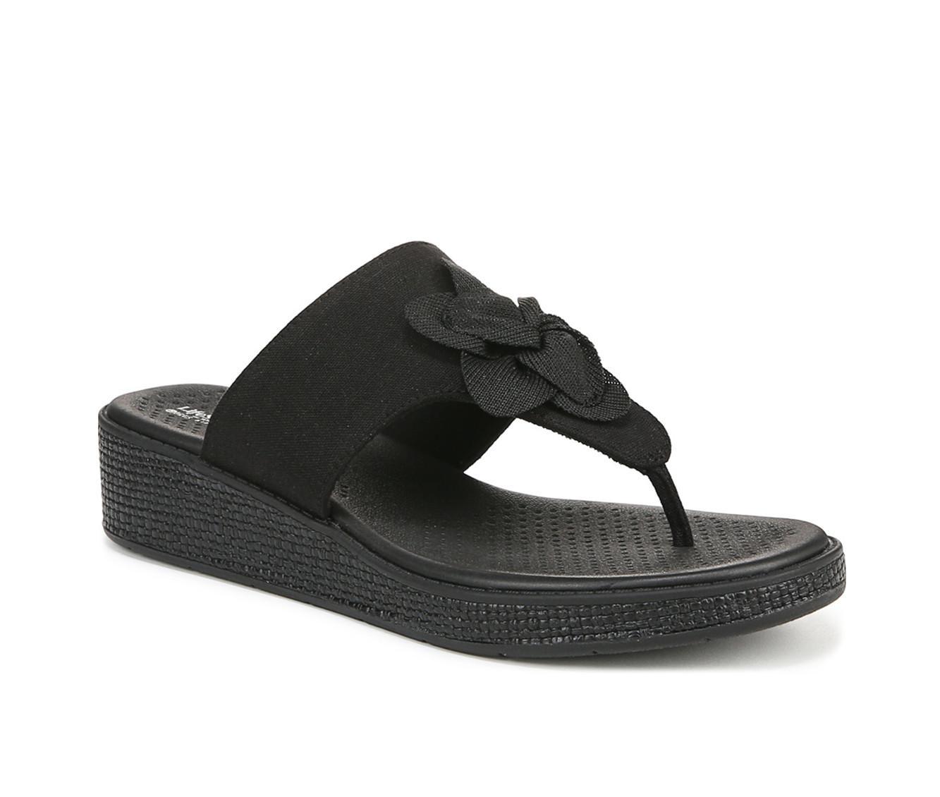 Women's LifeStride Bloom Slip-On Shoes Product Image