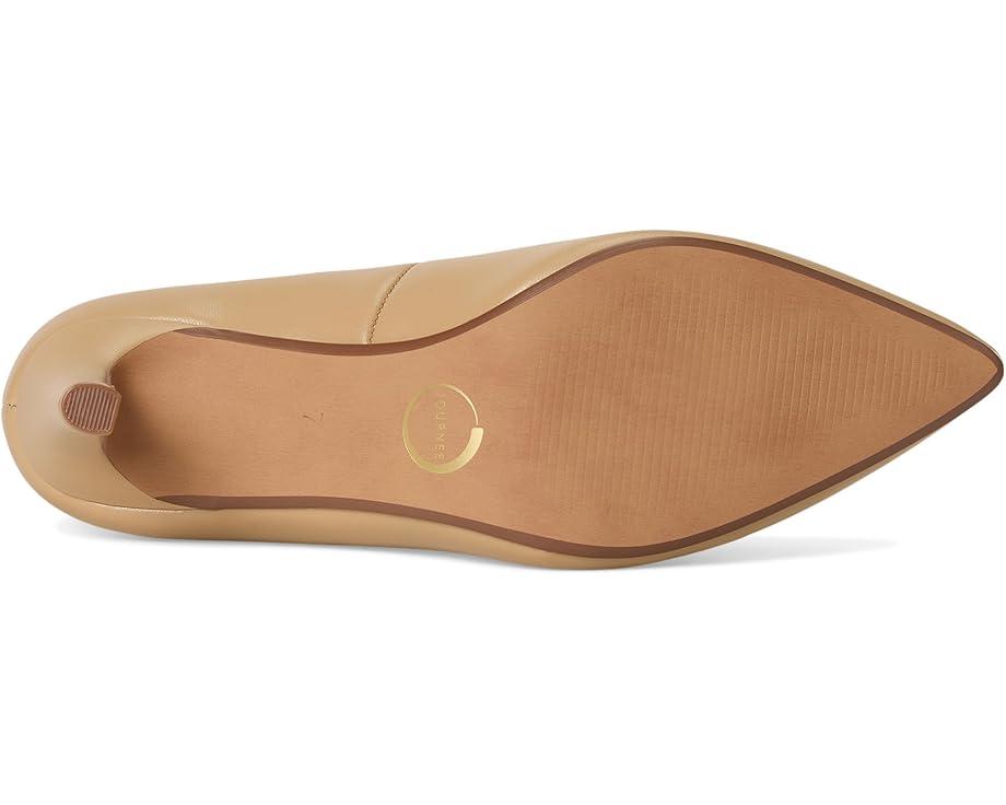 Women's Journee Collection Scylee Product Image