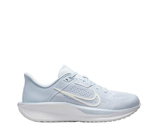 Nike Womens Quest 6 Running Shoe Product Image