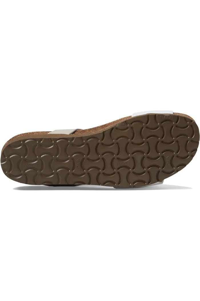 NAOT ANABEL Product Image