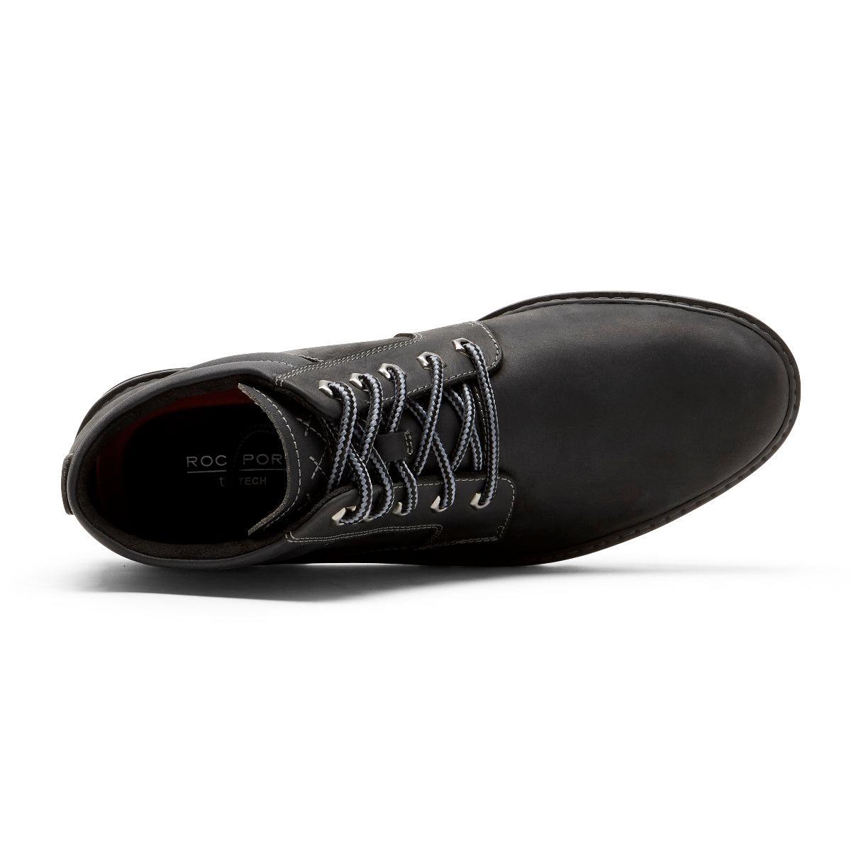 Men's Weather or Not Waterproof Boot Male Product Image