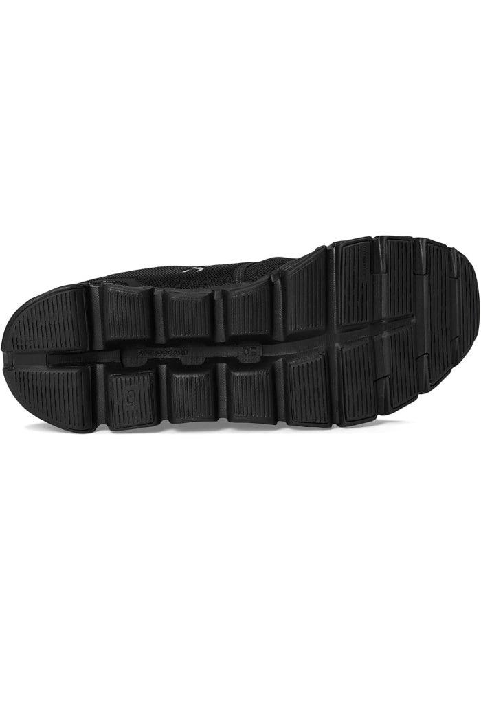 Men's On Running Cloud 6 Product Image