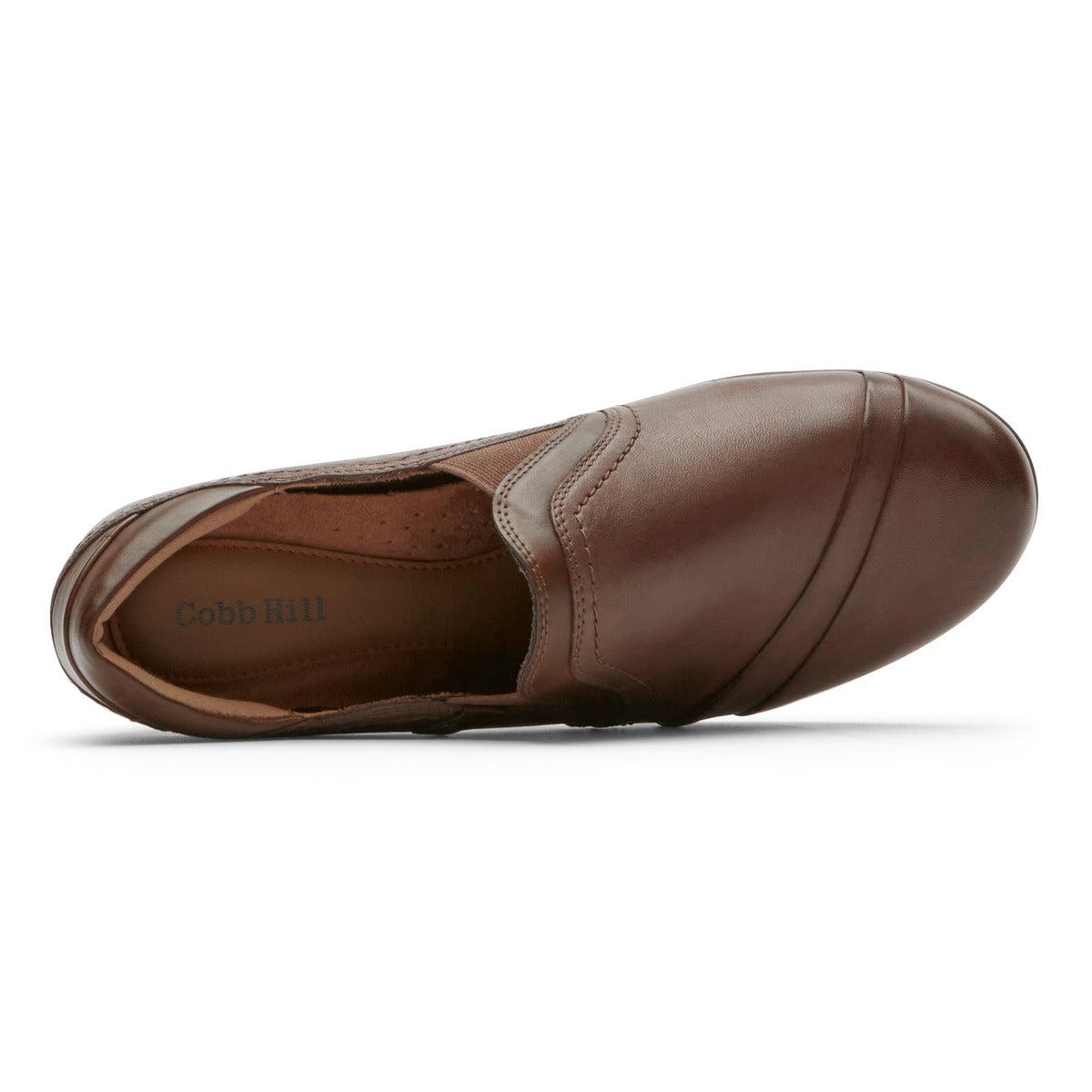 Women's Laurel Slip-On Shoe Female Product Image