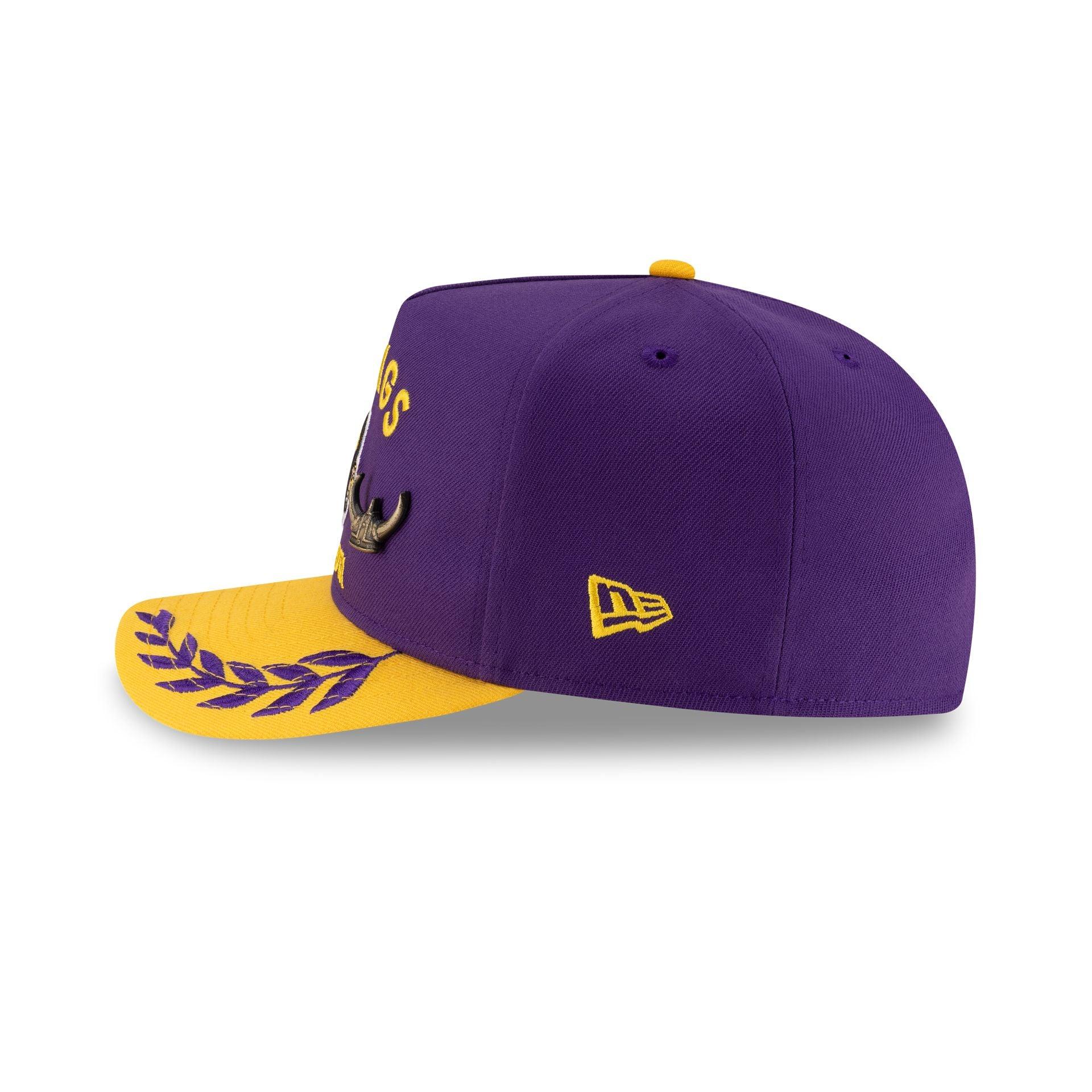 Baltimore Orioles City Connect 9SEVENTY Stretch-Snap Hat Male Product Image